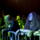 DUDIK 2018 Péntek Somogyi Kata