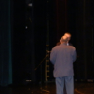 Október 23. megemlékezés és ünnepi közgyűlés