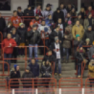 Fölényes győzelem az FTC ellen