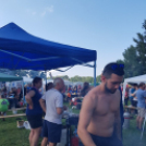 Parázs-varázs 2018