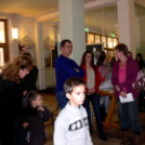 Nyílt nap a Bartókban