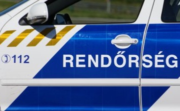 Ittas vezetőket fogtak el a rendőrök