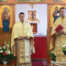 Búcsú és Ruszin Nemzeti Ünnep