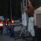 Gyereknap- képekben