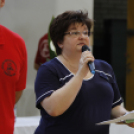 Birkózás tétre kicsiknek és nagyobbaknak