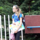 Hankook segít a városnak