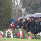 Ünnepeltük március 15-t