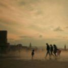 Képeket vegyenek az Arany iskoláért!