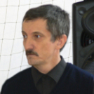 Továbbképzés lovas polgárőrök részére