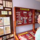 Új múzeum nyílt a városban