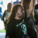 Rockmaraton első nap- Szentkuti Tamás felvételei