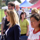 Carpe diem - Ecuador és latin-amerikai barátai