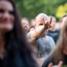 Rockmaraton első nap- Szentkuti Tamás felvételei