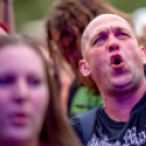 Rockmaraton- Szentkuti Tamás felvételei