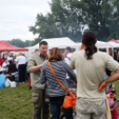 Parázs-varázs 2013-2.rész