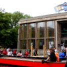 Sárkányok földön és vizen