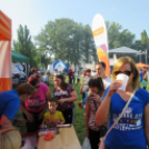 Parázs-varázs 2016