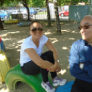 Ovi sportnap - ovi focival