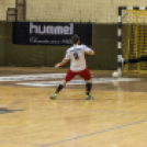 Újabb pontok a Green Petnél