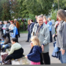 Itthon vagy! Magyarország szeretlek!- Dunaújváros- Szombat