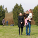 Ünnepeltünk...március 15.