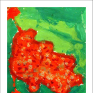 Képeket vegyenek az Arany iskoláért!