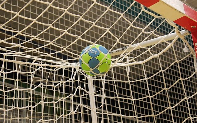 Fontos két pontot szerzett a Vasas Dunaújvárosban