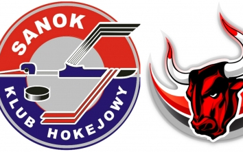 A lengyel bajnok érkezik Dunaújvárosba