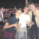 Dudik életképek -  Pölöskei Tamás