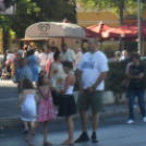 Fúvószenekarok és Mazsorettek XVII. Nemzetközi Találkozója