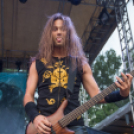 Rockmaraton, ahogy Szentkúti Tamás látja