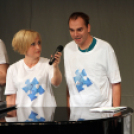 Szociális munka díjazottjai