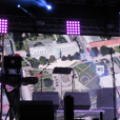 Dunaújvárosi Egyetem