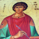 Búcsú és Ruszin Nemzeti Ünnep