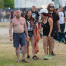 Rockmaraton 2. Szentkuti Tamás