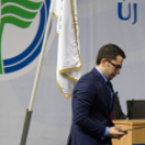  Diploma- és igazolás átadó