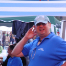 Parázs-varázs 2013-2.rész