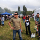 Parázs-varázs 2013 - 1 rész