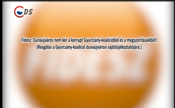 Fidesz a baloldalról