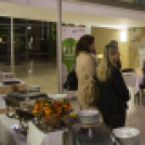 Hogyan tovább az érettségi után?