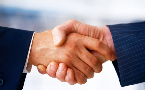 Összefogás az oktatás színvonalának növelése érdekében