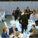 Szent Panteleon Jótékonysági bál