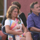 Carpe diem - Ecuador és latin-amerikai barátai