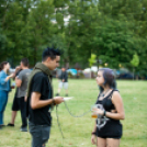 Rockmaraton- Szentkuti Tamás felvételei