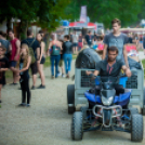 Rockmaraton első nap- Szentkuti Tamás felvételei