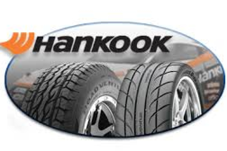 KÖSZ, Hankook! 
