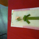 Foltvarrók találkoztak