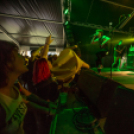 Rockmaraton- Szentkuti Tamás felvételei