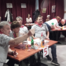 Retrovetélkedő az MMK-ban