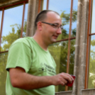 Az újraélesztés Guinness rekordkísérlete